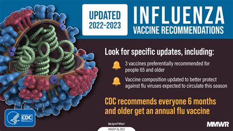 hi precision flu vaccine|Prevention and Control of Seasonal Influenza with Vaccines .